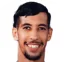 Amine El Maswab