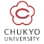 Chukyo University