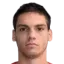 Bruno Zdunic