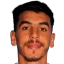 Faouzi Abd El Mouttalib