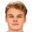 Jonas Bruusgaard