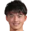 Keigo Tsunemoto