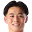 Yuta Fujihara