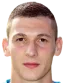 Vukašin Vraneš
