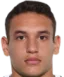 Dimitrios Emmanouilidis