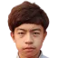 Liu Ruicheng