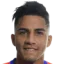 Heiber Linares