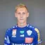Lukas Ried