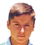 Diego Plaza