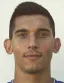 Vukasin Bulatovic