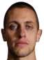 Dante Nicolas Campisi