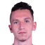 Denis Kramar