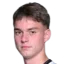 Luka Kapulica