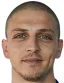 veselin lyubomirov