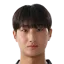 Kim Jee-won