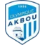 Olympique Akbou