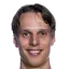 Ulrik Saltnes