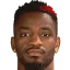 Ianique Tavares Stopira