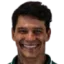 Giovanni Augusto