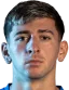 Lucas Alfonso