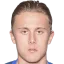 Tobias Hestad