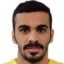 Muteb Al-Mufarrij