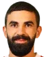 Mohammed Fouzair