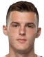 Tarik Ramić