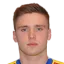 Aki Solvason