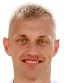 Artem Shpyryonok