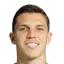 Davi Duarte Schuindt