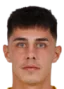 Florin Gheorghe·Borta