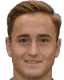 Kevin Horvath