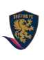 Griffins FC Women