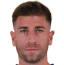 Adrián Embarba