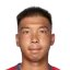 Chun-Ho Ho