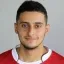 Adil Azbague
