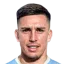 Gonzalo Escobar