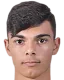 B. Oteliță