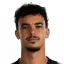 Anthony Khelifa