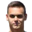 András Radó