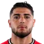 Maximiliano Romero