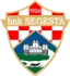 HNK Segesta Sisak