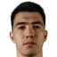Nurbol anuarbekov