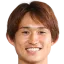 Koki Sugimori