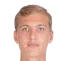 Artyom Yarkin