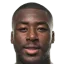 Yakou Meite