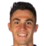 Pablo Galdames