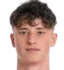 Jesse Giebels