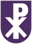 Patro Eisden U21